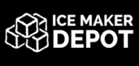 Ice Maker Depot